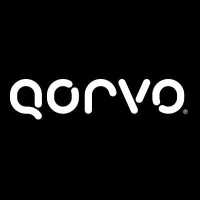Logo di Qorvo (QRVO).