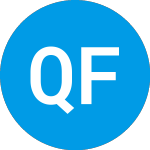 Logo di  (QTWWD).