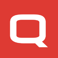 Logo di QuickLogic (QUIK).
