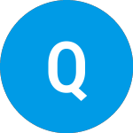 Logo di QVC (QVCGB).