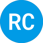 Logo di Revelstone Capital Acqui... (RCAC).