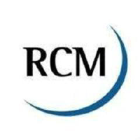 Logo di RCM Technologies (RCMT).
