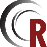 Logo di RadNet (RDNT).
