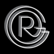 Logo di Reliance Global (RELI).