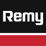 Logo di  (REMY).