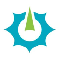 Logo di Replimune (REPL).