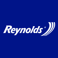 Logo di Reynolds Consumer Products (REYN).