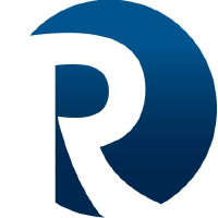 Logo di Repligen (RGEN).