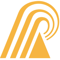 Logo di Royal Gold (RGLD).