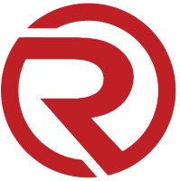 Logo di RCI Hospitality (RICK).