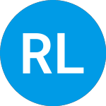 Logo di Reitar Logtech (RITR).