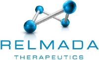 Logo di Relmada Therapeutics (RLMD).