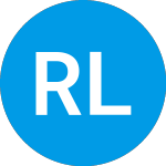 Logo di Renaissance Learning (RLRN).