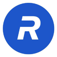 Logo di Rambus (RMBS).