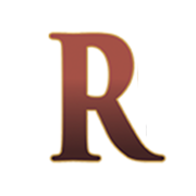 Logo di Rose Hill Acquisition (ROSEU).