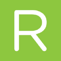 Logo di Repay (RPAY).