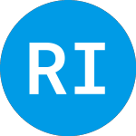 Logo di Reinhart International P... (RPMYX).