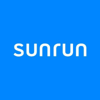 Logo di Sunrun (RUN).