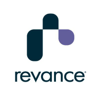 Logo di Revance Therapeutics (RVNC).