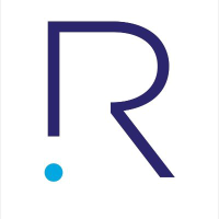 Logo di Rhythm Pharmaceuticals (RYTM).