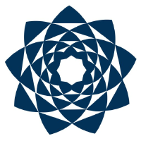 Logo di Rezolute (RZLT).