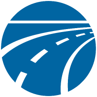 Logo di Safety Insurance (SAFT).