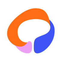 Logo per Sage Therapeutics