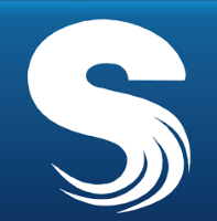 Logo di Salisbury Bancorp (SAL).