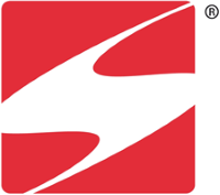 Logo di Sanmina (SANM).