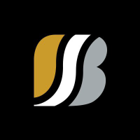 Logo di Sandy Spring Bancorp (SASR).