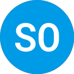 Logo di SB One Bancorp (SBBX).
