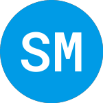 Logo di SBC Medical (SBC).