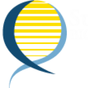 Logo di Sunshine Biopharma (SBFM).