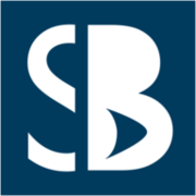 Logo di Southside Bancshares (SBSI).