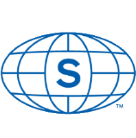 Logo di Schnitzer Steel Industries (SCHN).