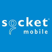 Logo di Socket Mobile (SCKT).