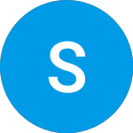 Logo di Scienture (SCNX).