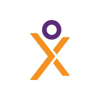 Logo di Scynexis (SCYX).