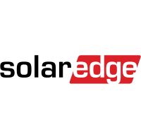 Logo di SolarEdge Technologies (SEDG).