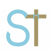 Logo di Seelos Therapeutics (SEEL).