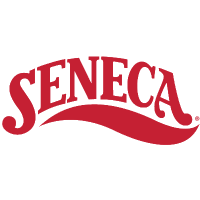 Logo di Seneca Foods (SENEA).