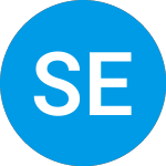 Logo di Satellite Enterprise (SENRE).