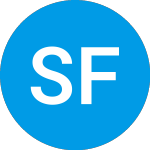 Logo di Sirios Focus Fund Class A (SFFAX).