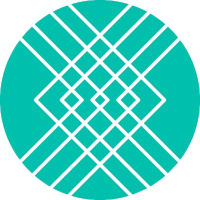 Logo di Stitch Fix (SFIX).