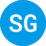 Logo di Seaport Global Acquisition (SGAM).