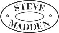 Logo di Steven Madden (SHOO).
