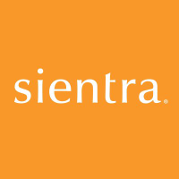 Logo di Sientra (SIEN).