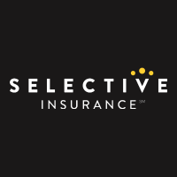 Logo di Selective Insurance (SIGIP).