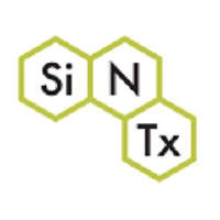 Logo di SiNtx Technologies (SINT).