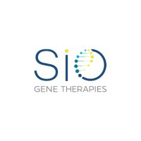Logo di Sio Gene Therapies (SIOX).